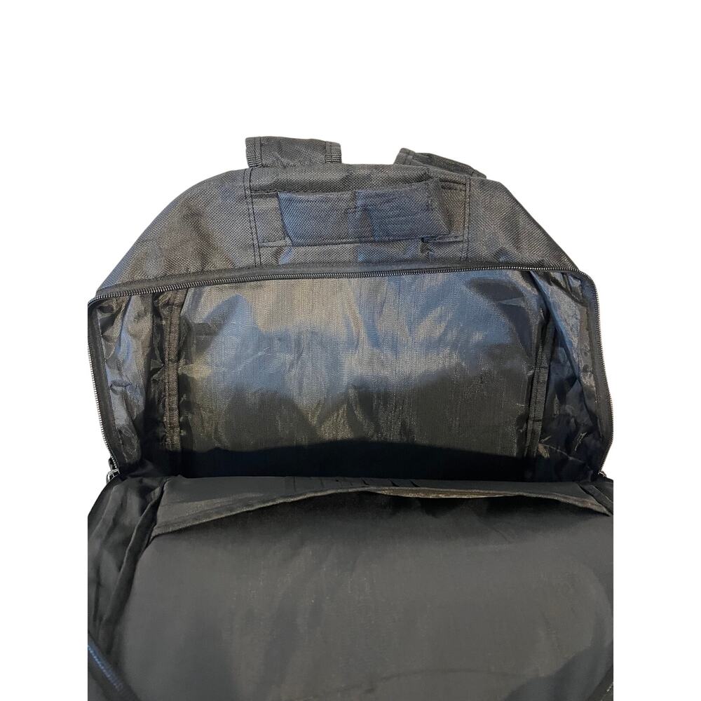 PS5 System Padded Backpack - Picture 2 of 3
